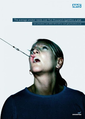 The Best Anti-Tobacco Ads Seen On www.coolpicturegallery.us The Best Anti-Tobacco Ads Seen On www.coolpicturegallery.us