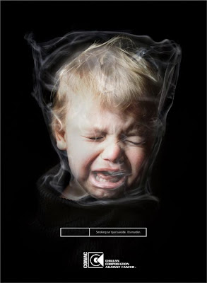 The Best Anti-Tobacco Ads Seen On www.coolpicturegallery.us The Best Anti-Tobacco Ads Seen On www.coolpicturegallery.us