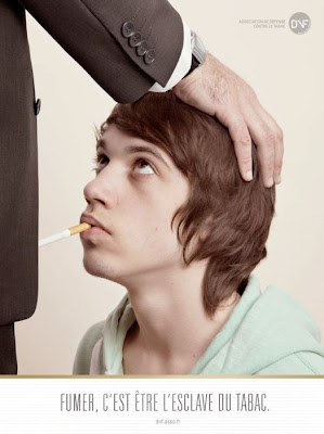 The Best Anti-Tobacco Ads Seen On www.coolpicturegallery.us The Best Anti-Tobacco Ads Seen On www.coolpicturegallery.us