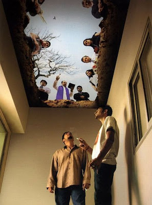 The Best Anti-Tobacco Ads Seen On www.coolpicturegallery.us The Best Anti-Tobacco Ads Seen On www.coolpicturegallery.us