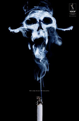 The Best Anti-Tobacco Ads Seen On www.coolpicturegallery.us The Best Anti-Tobacco Ads Seen On www.coolpicturegallery.us