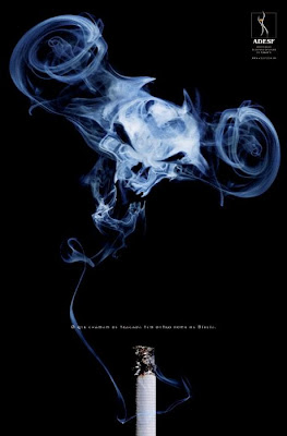 The Best Anti-Tobacco Ads Seen On www.coolpicturegallery.us The Best Anti-Tobacco Ads Seen On www.coolpicturegallery.us