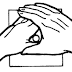 Determining Your Dominant Eye
