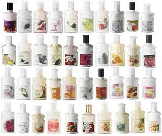 massachusetts mask bath body works haul bath and body works original freesia