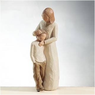 Poema de una Madre a un hijo fallecido - Reflexiones de Amor y Poemas ...