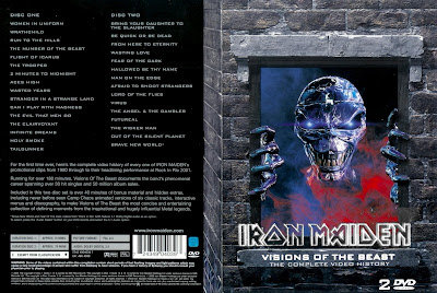 Iron Maiden - Vions of The Beast 2003 (DVD) %5BAllCDCovers%5D_iron_maiden_visions_of_the_beast_2003_r1_custom_dvd-front