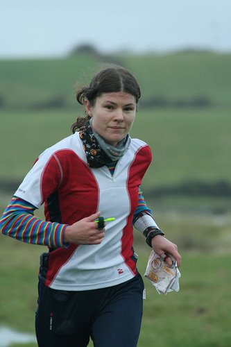 [ailbhe_creedon.jpg]