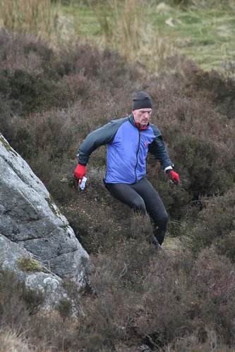 [LOC+2008+B+O'Connor.jpg]