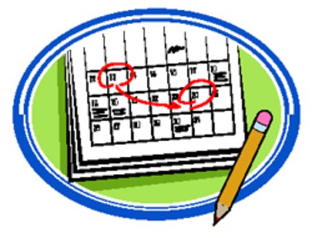 [large_Wall+Calendar+ClipArt.jpg]