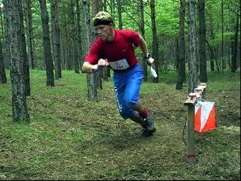 [2010+O+photo+1.jpg]