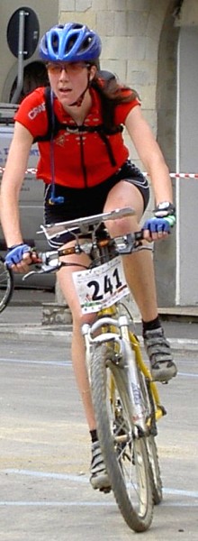 [MTBO+2010.jpg]