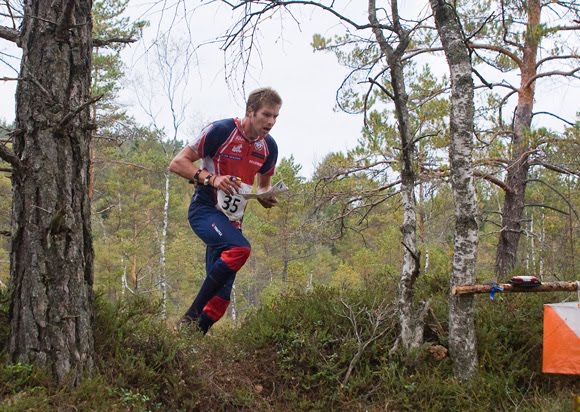 [Sweden+photo+4.jpg]