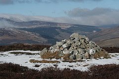 [Trooperstown+cairn.jpg]