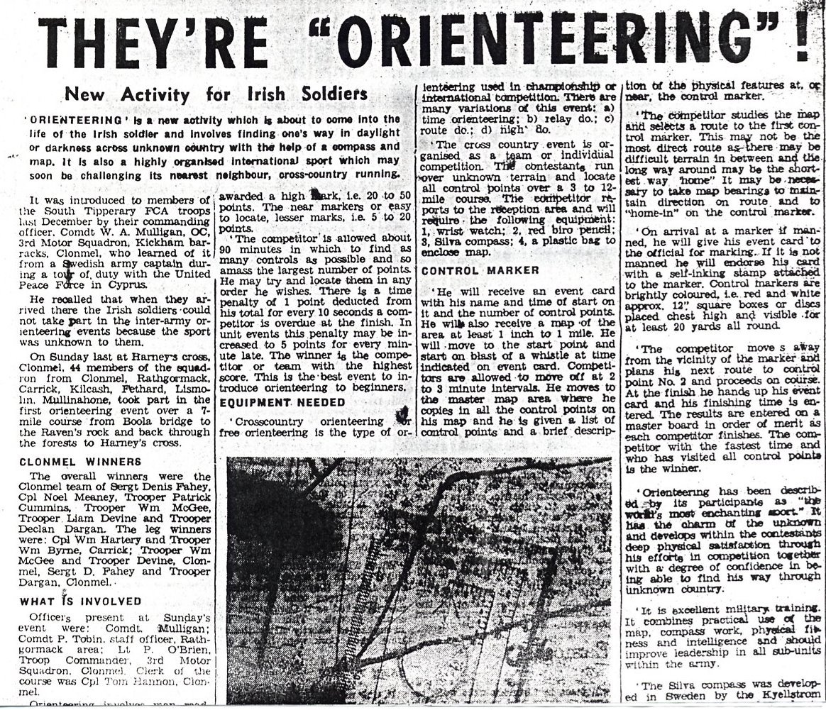 [Clonmel+Nationalist+cropped.jpg]