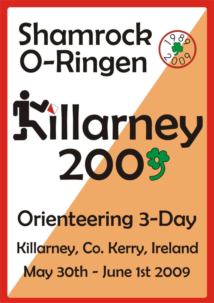 [Shamrock+2009+logo.jpg]