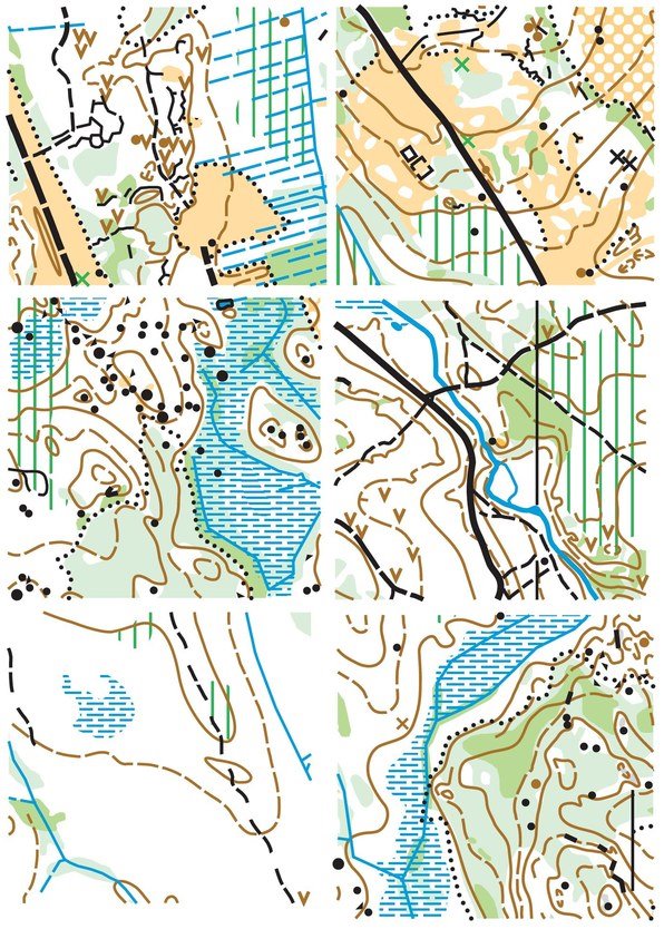 [jukola09_samples.jpg]