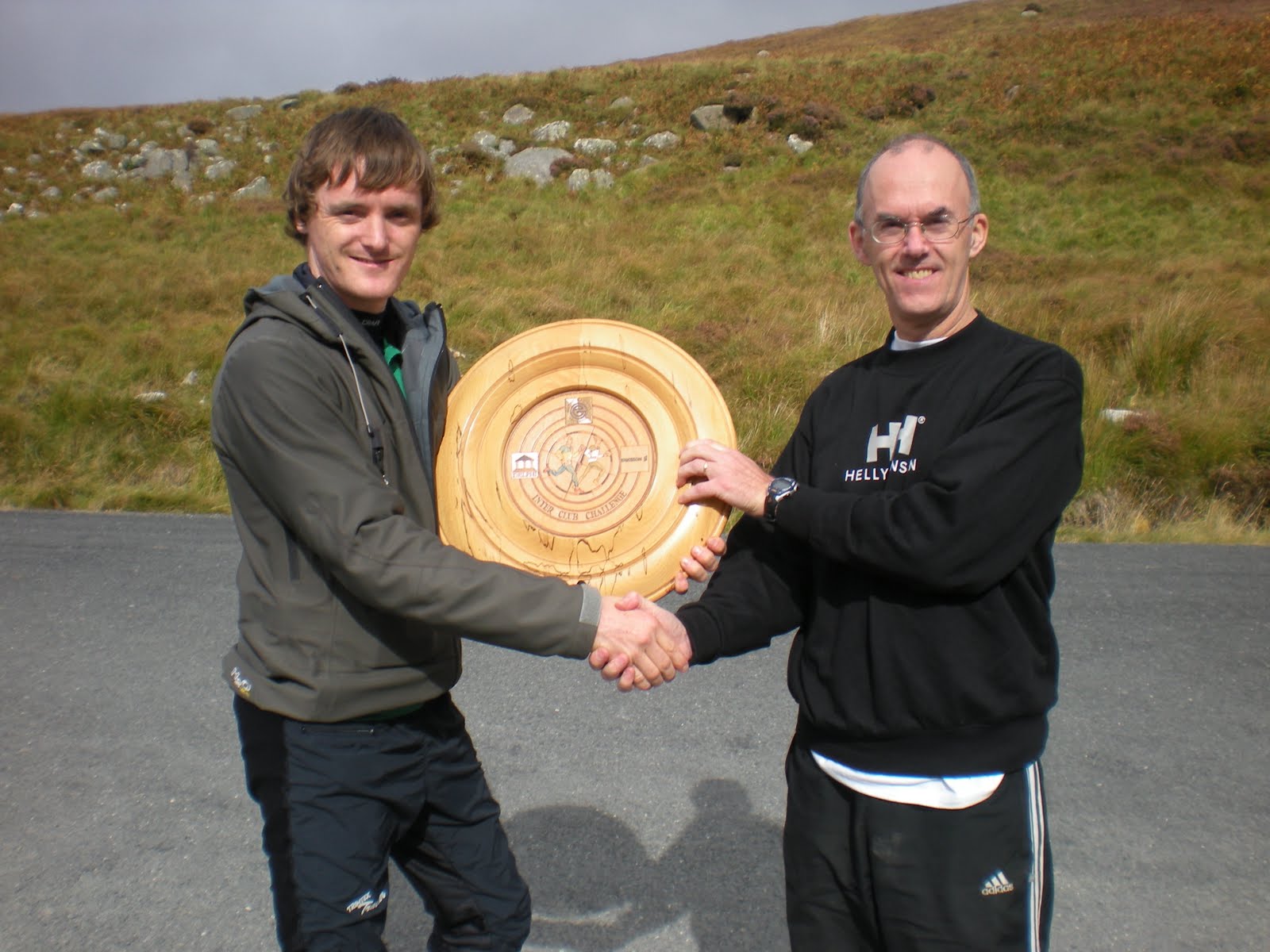 [Inter-club+2009.JPG]