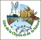 [logo_fete_chasse[1].gif]