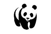 Support WWF