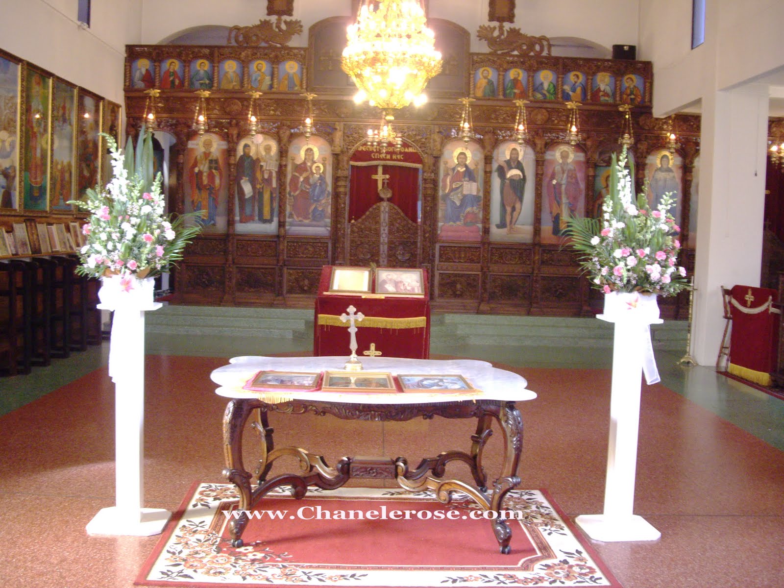 Wedding Pew Bows Church Decorations Wedding Pew Bows Church Decorations