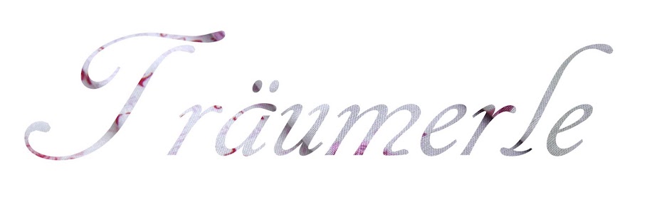 träumerle