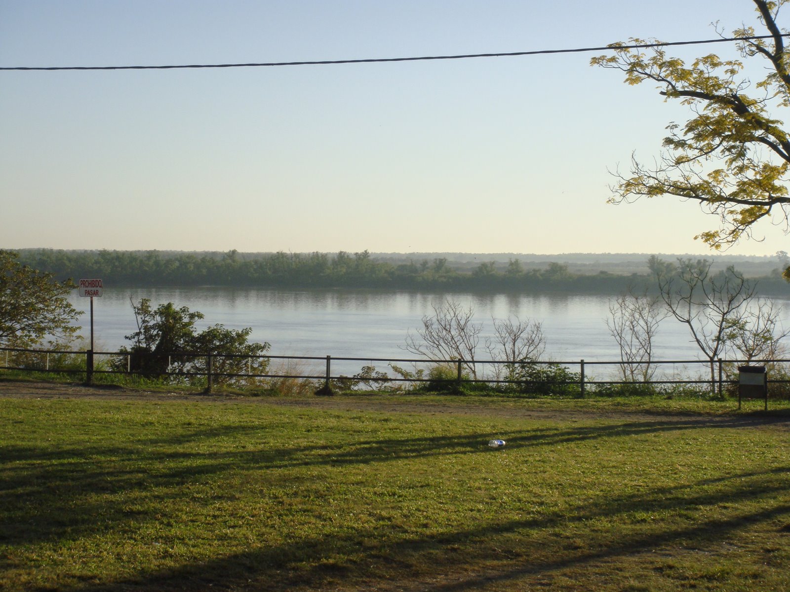 [DSC03850.JPG]