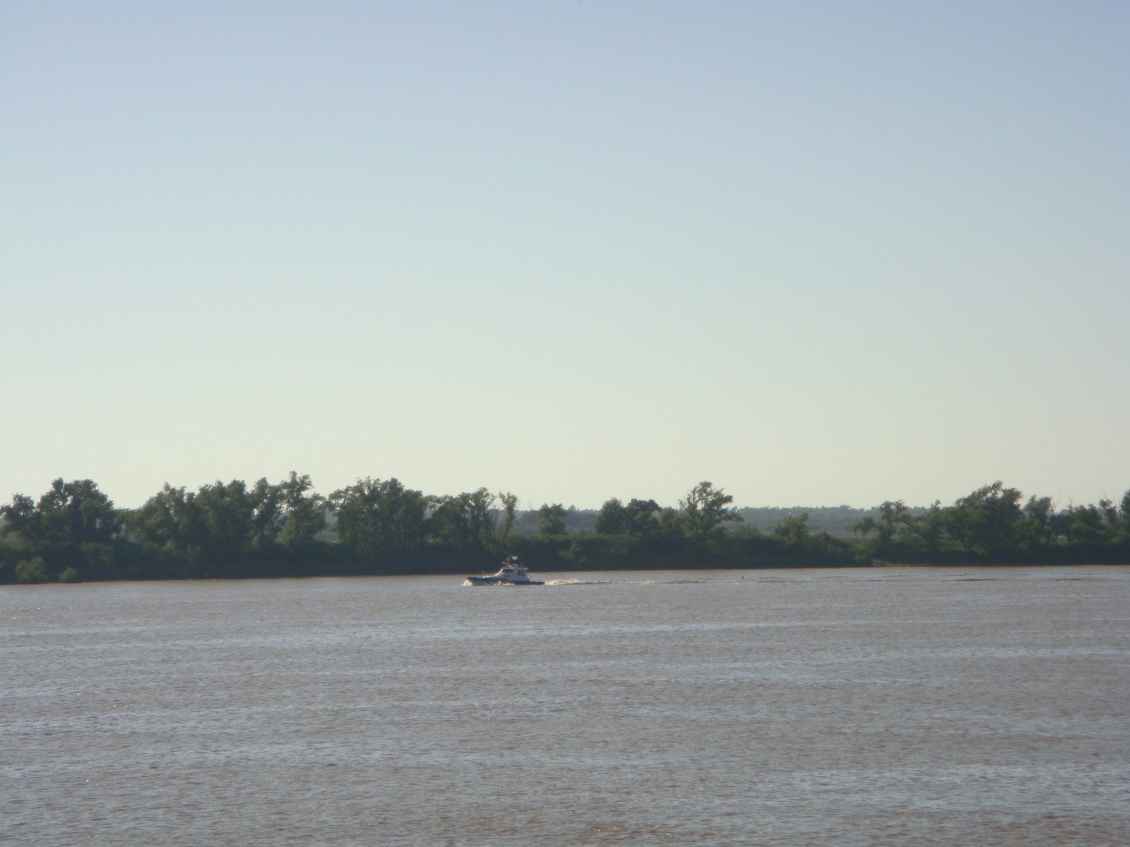 [DSC03923.JPG]