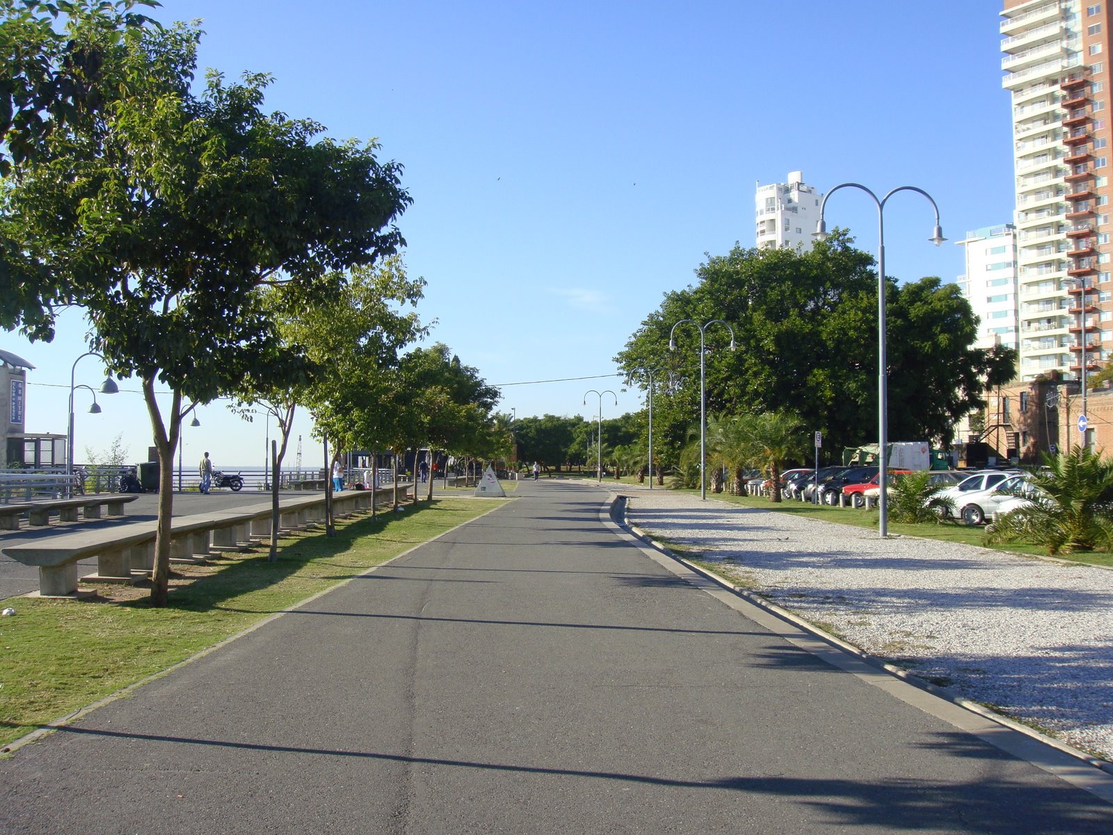 [DSC03881.JPG]