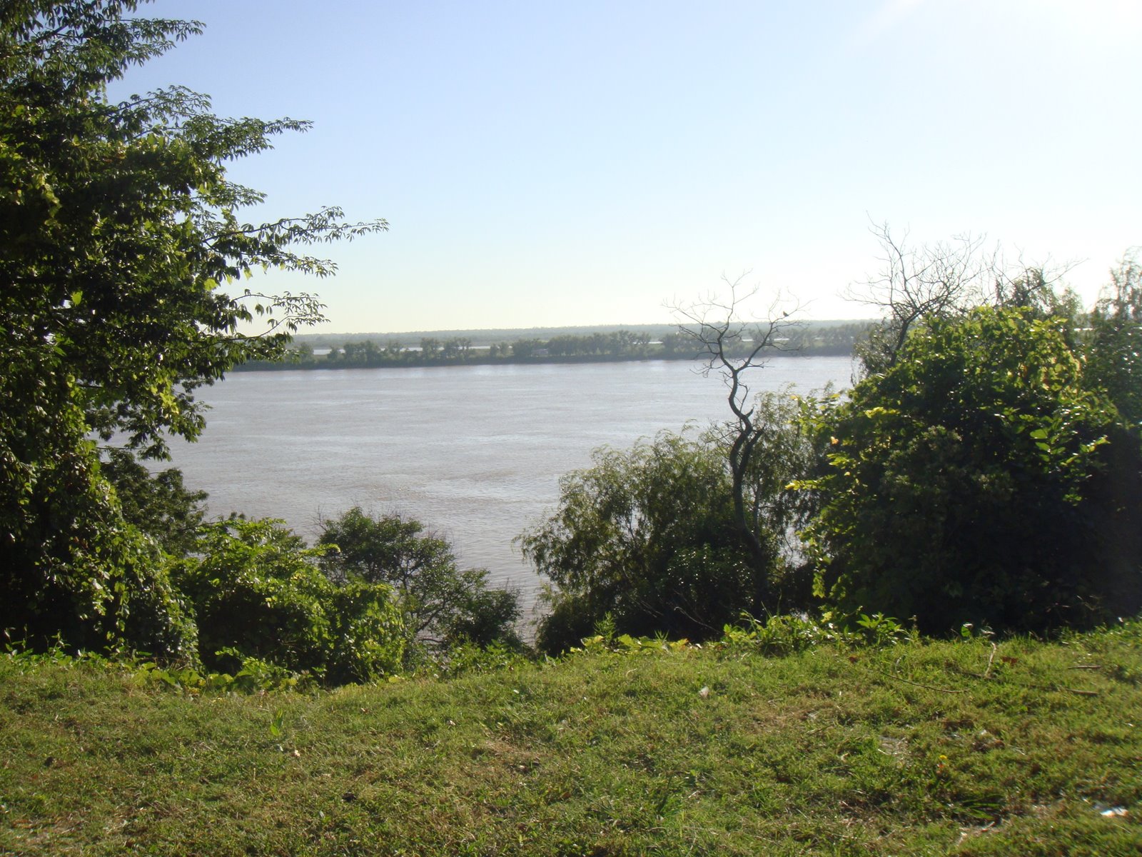 [DSC03880.JPG]