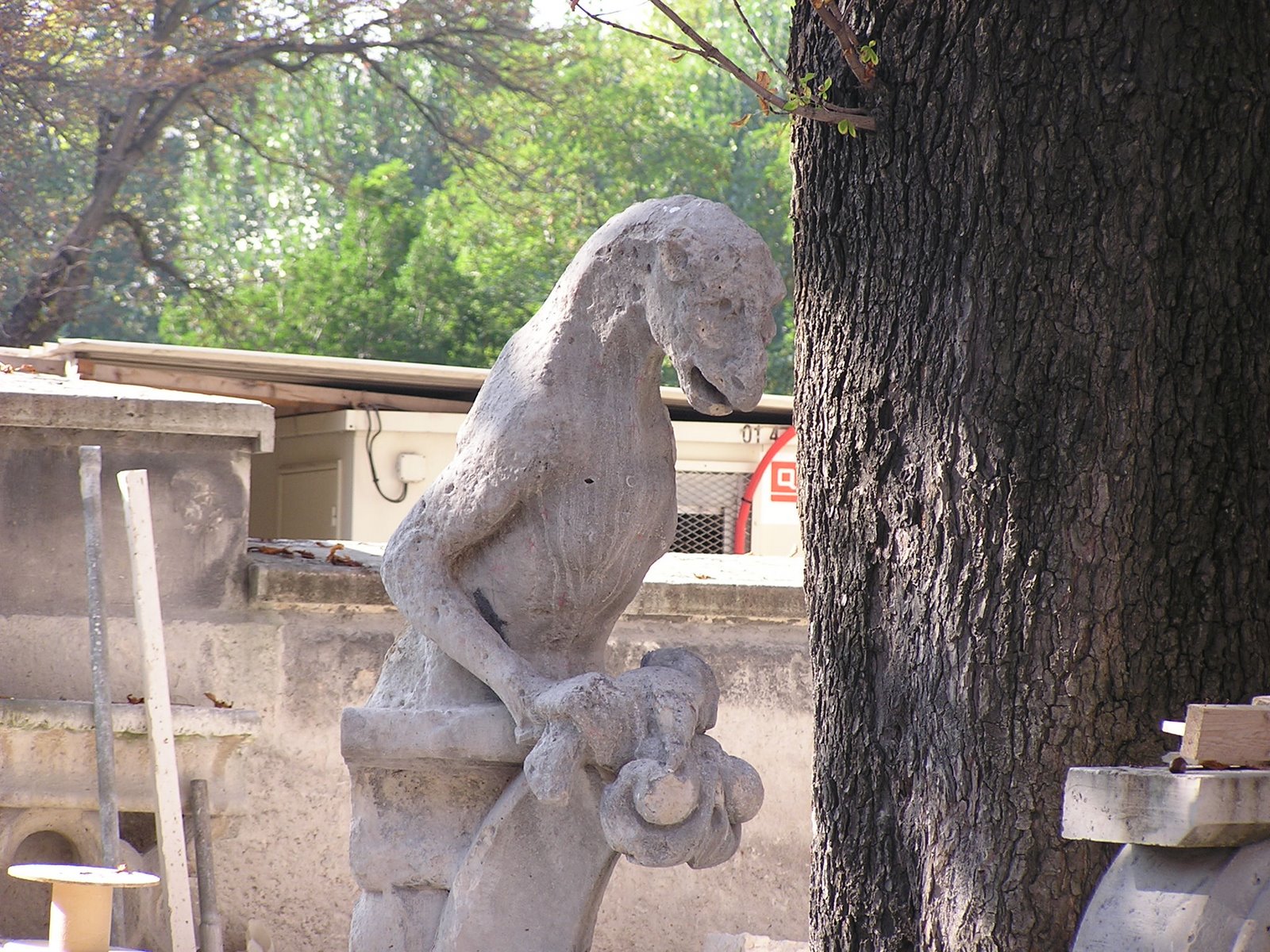 [PA090152.JPG]