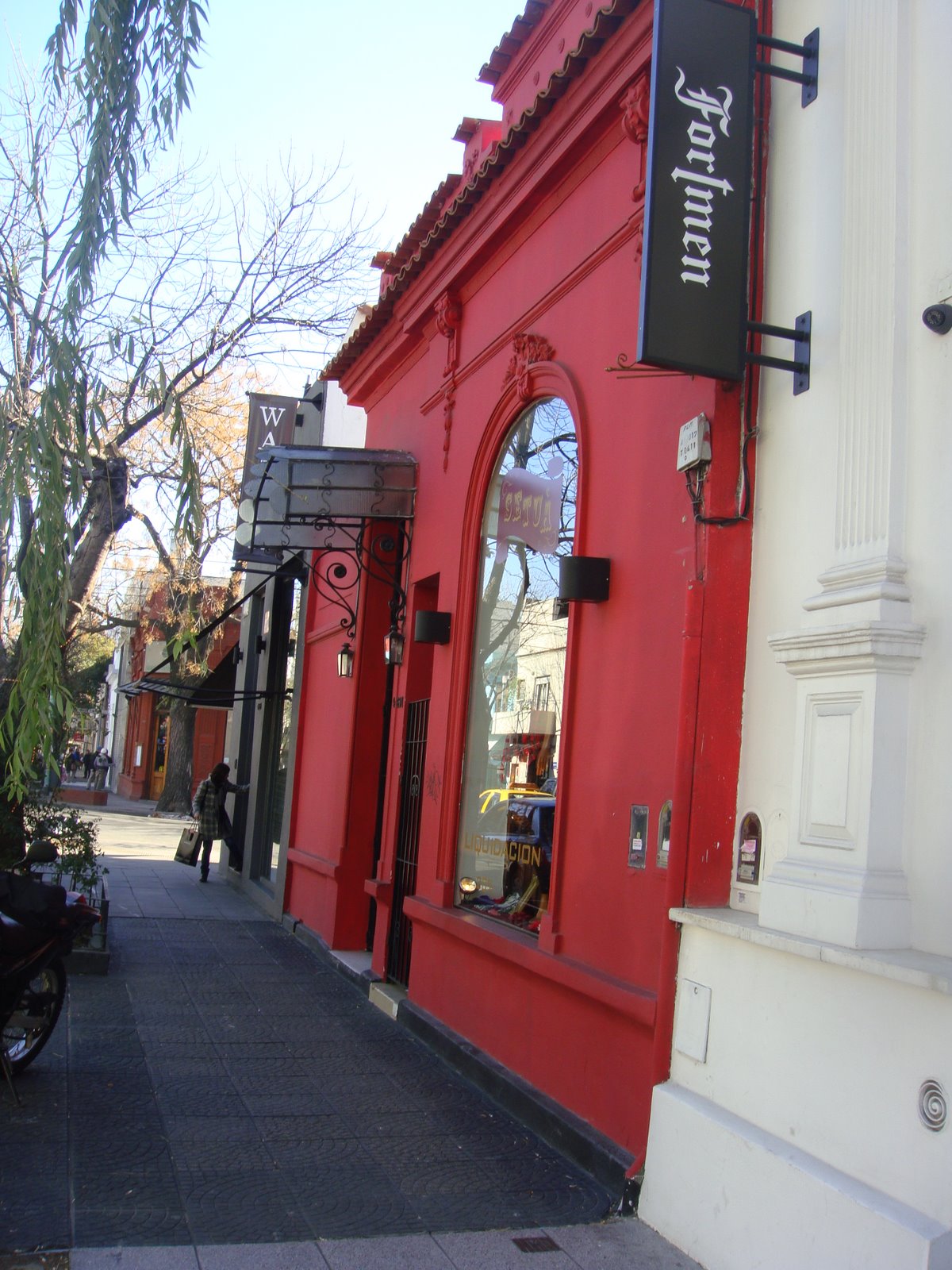 [DSC04116.JPG]