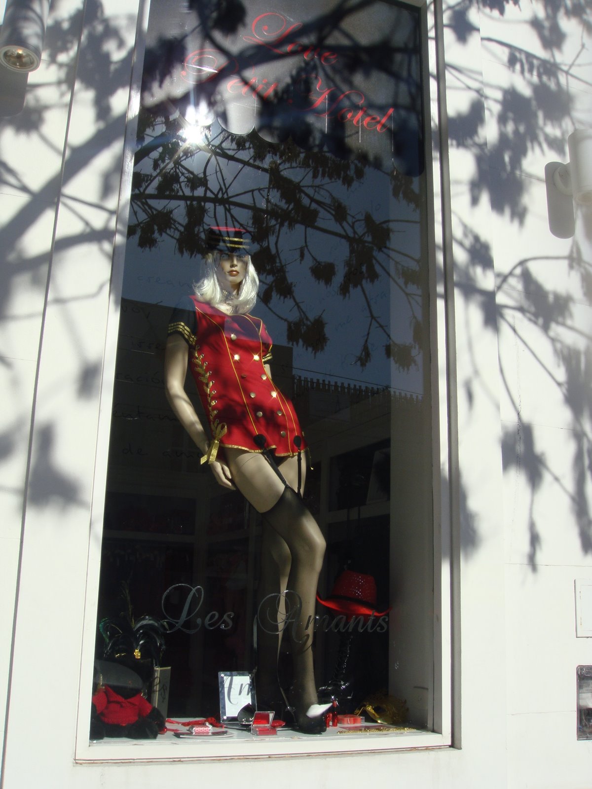 [DSC04113.JPG]
