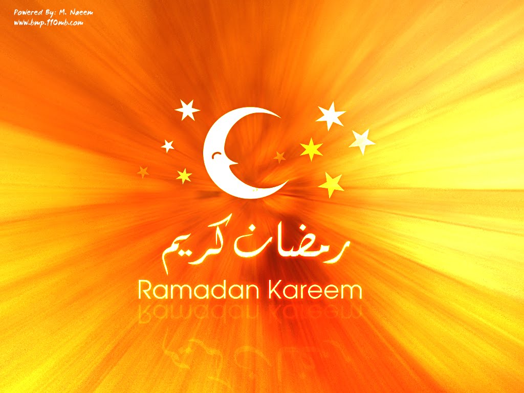 http://4.bp.blogspot.com/_5mQXmw-VomY/TE8KzNMK83I/AAAAAAAAAk8/tG7tyqH9zYc/s1600/Ramadan_Kareem___Wallpaper_by_bluemp.jpg