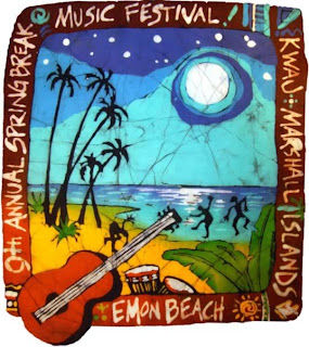 Artwork by Denise Dorn