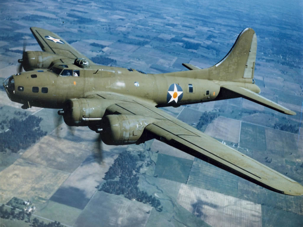 http://4.bp.blogspot.com/_5me6hWf_ubk/TLNZt1VSY_I/AAAAAAAAAAQ/XK0mLEIAMnM/s1600/Boeing%20B17.jpg