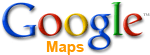 [maps_results_logo.gif]