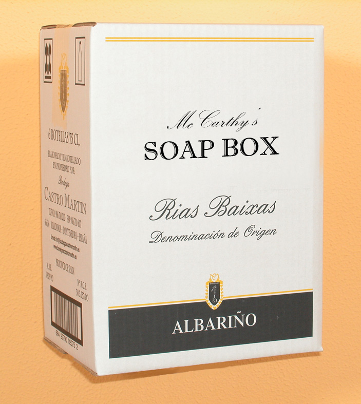 [Soap+Box.jpg]
