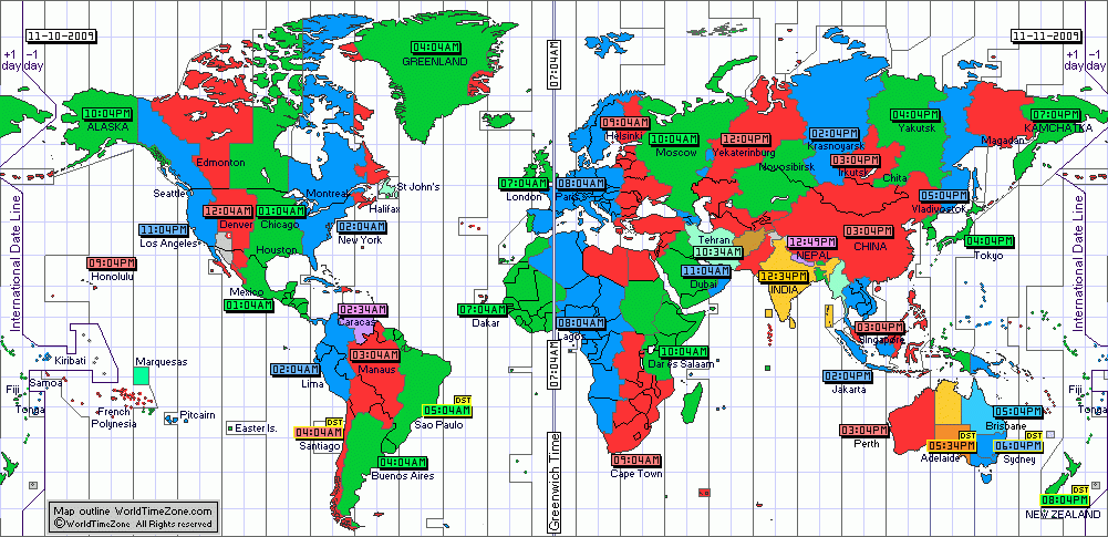 [wtzmap.gif]