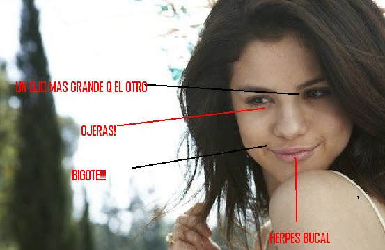prostitutas folladas sexo con puta prostitutas folladas sexo con puta