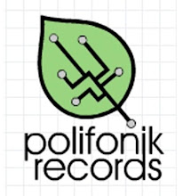 POLIFONIK RECORDS