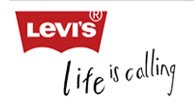 [Levis-Life-is-Calling.jpg]
