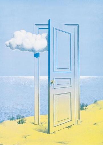 [MAGRITTE++LA+VICTOIRE.JPG]