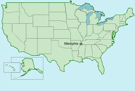 [us_map.jpg]