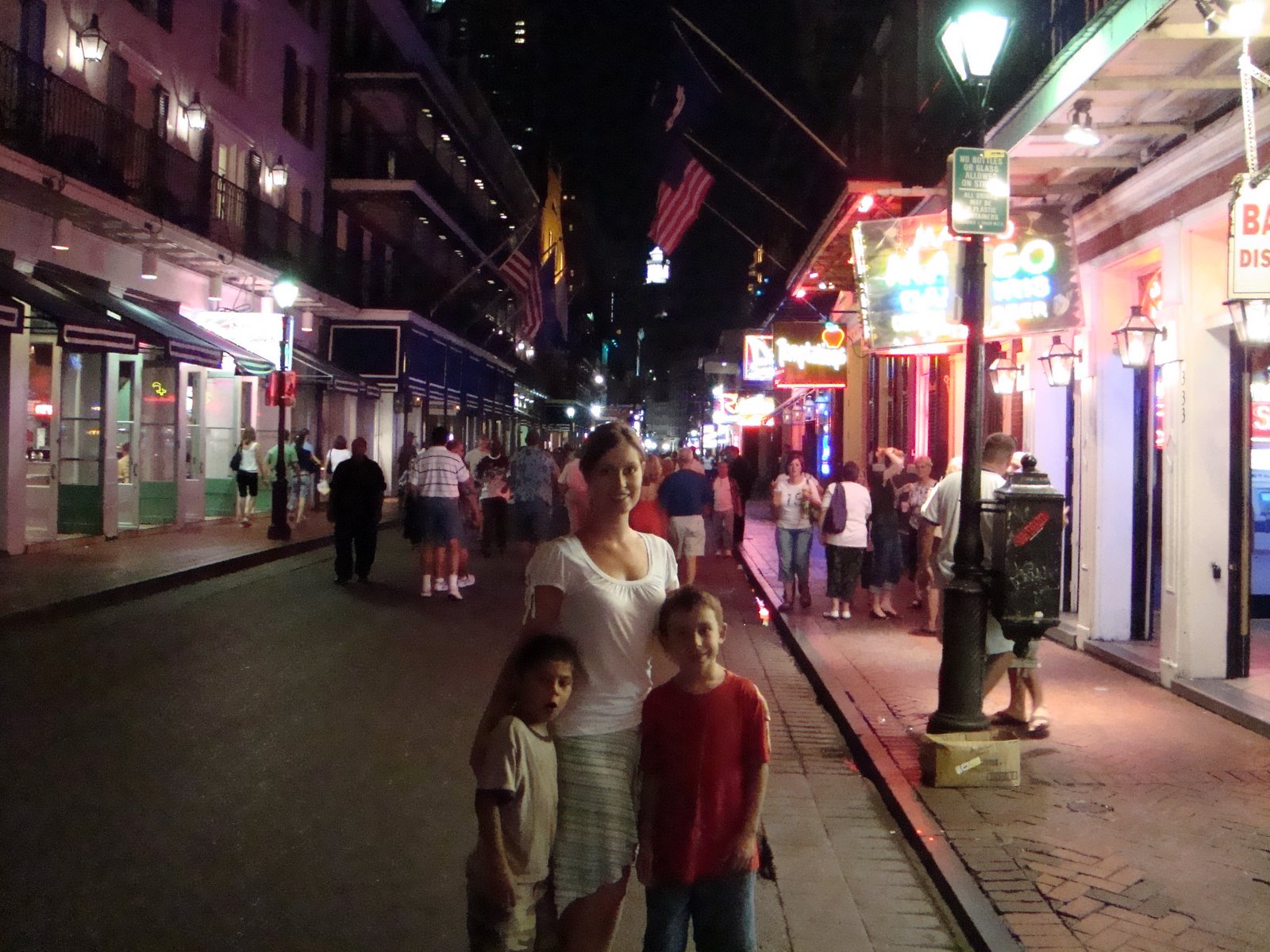 [DSC00280.JPG]