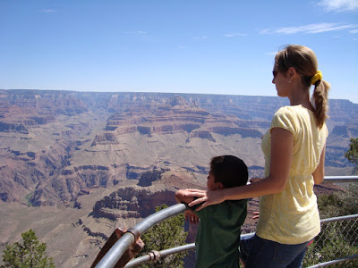 GRAND CANYON