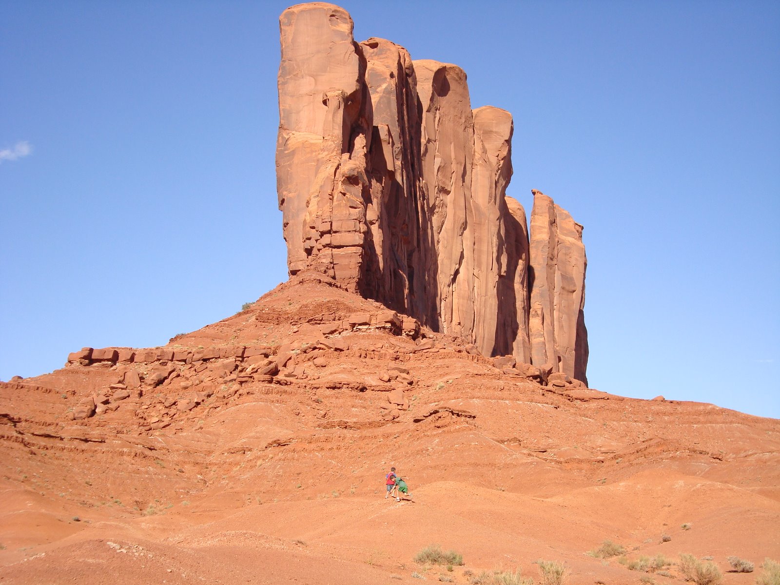 [DSC00552.JPG]