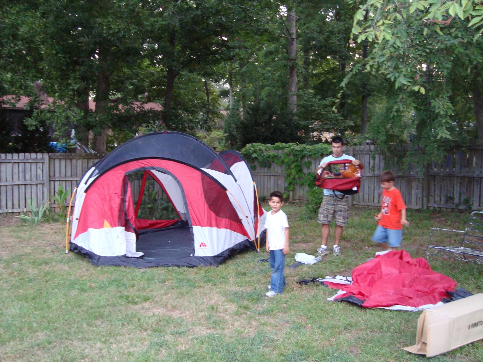 [DSC00666.JPG]