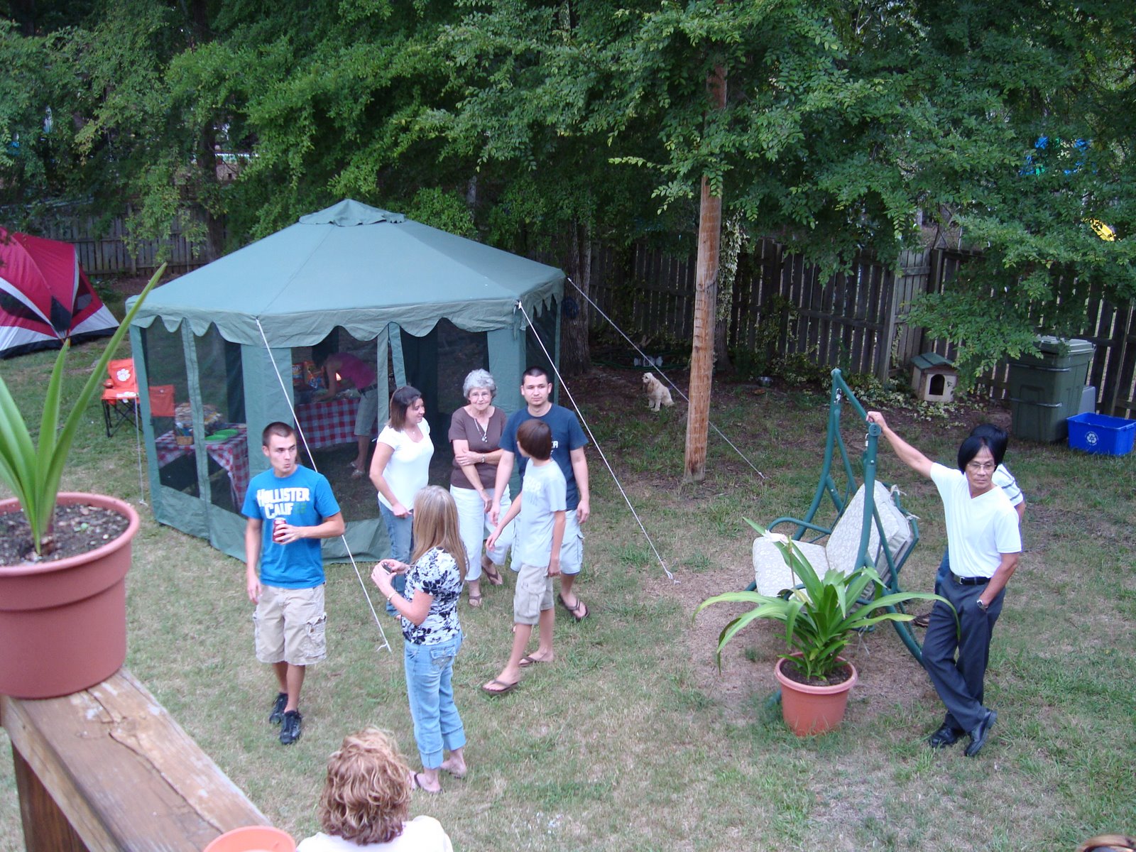 [DSC00673.JPG]