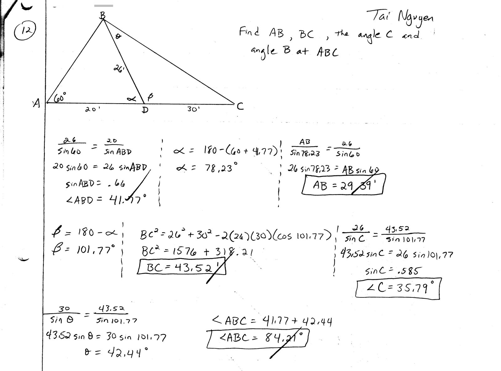 [Statics+homework+2.JPG]