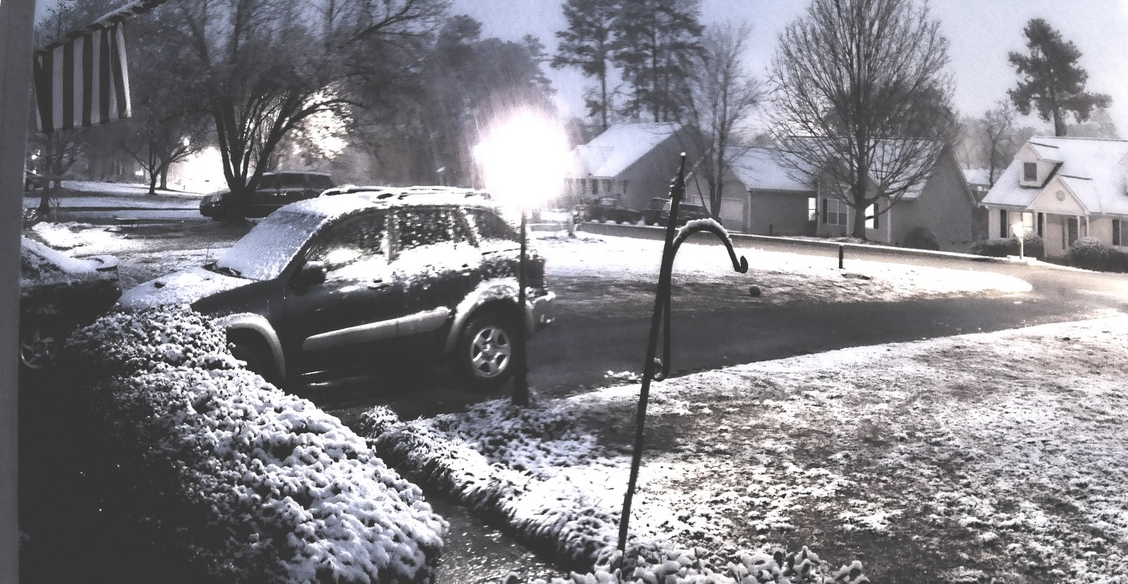 [RAV4SNOW2009D.jpg]